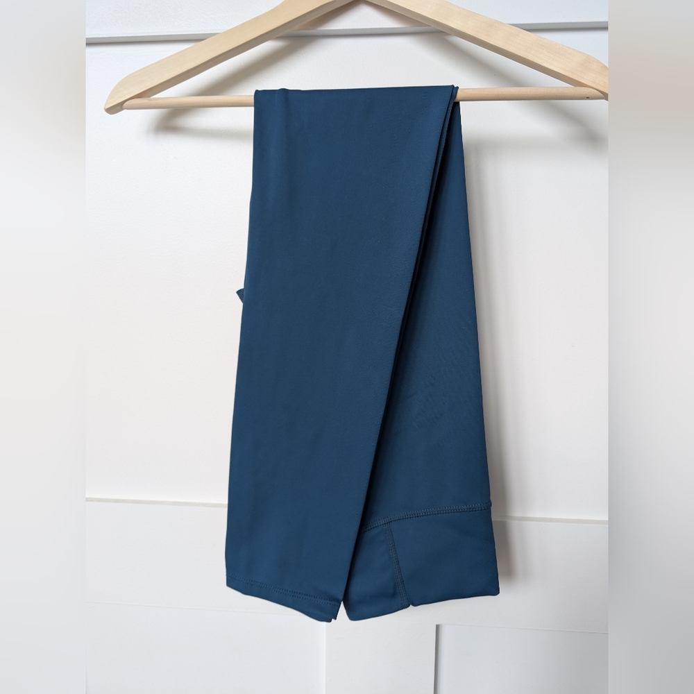 Madewell Leggings